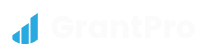 Network Financer
