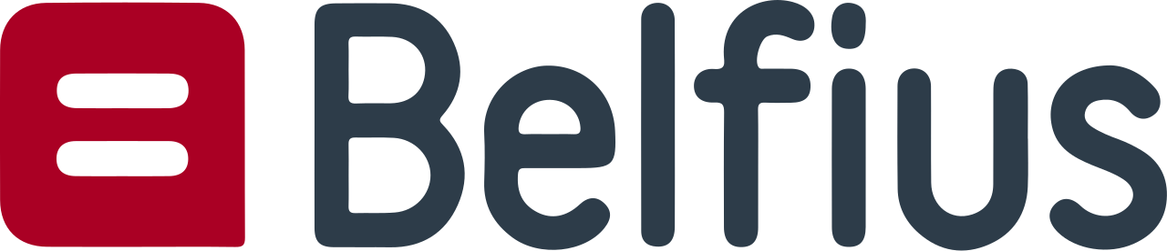 Partner 1
