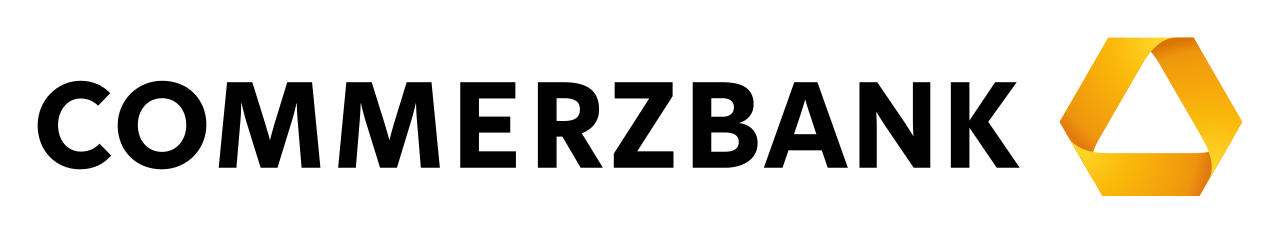 Partner 5